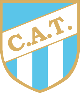 Atlético Tucumán
