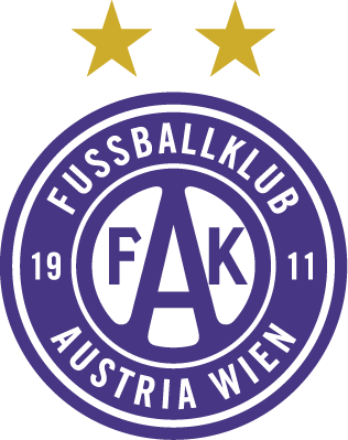 Austria Wien