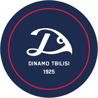 Dinamo Tbilisi
