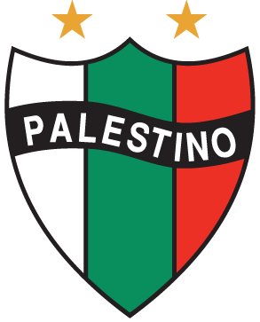 CD Palestino